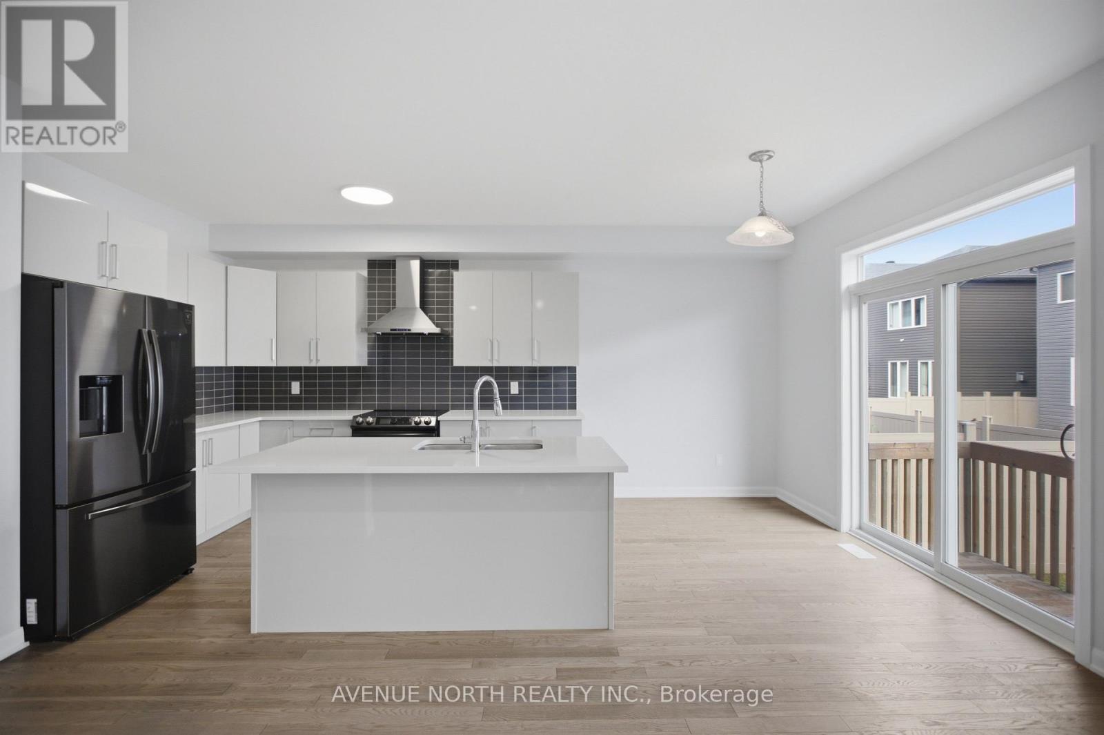 2616 River Mist Road, Ottawa, Ontario  K2J 6W3 - Photo 10 - X14113278