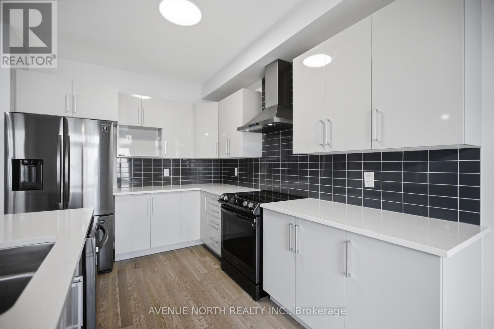 2616 River Mist Road, Ottawa, Ontario  K2J 6W3 - Photo 12 - X14113278