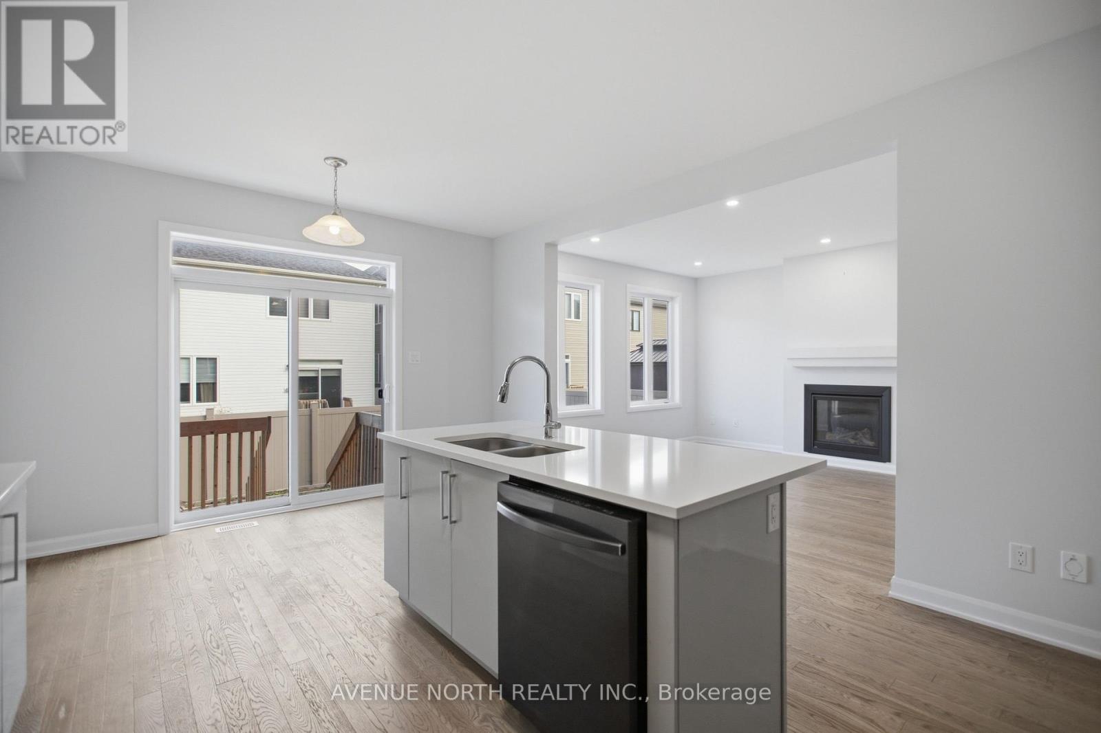 2616 River Mist Road, Ottawa, Ontario  K2J 6W3 - Photo 13 - X14113278