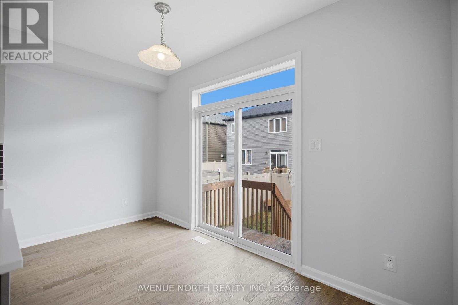 2616 River Mist Road, Ottawa, Ontario  K2J 6W3 - Photo 14 - X14113278