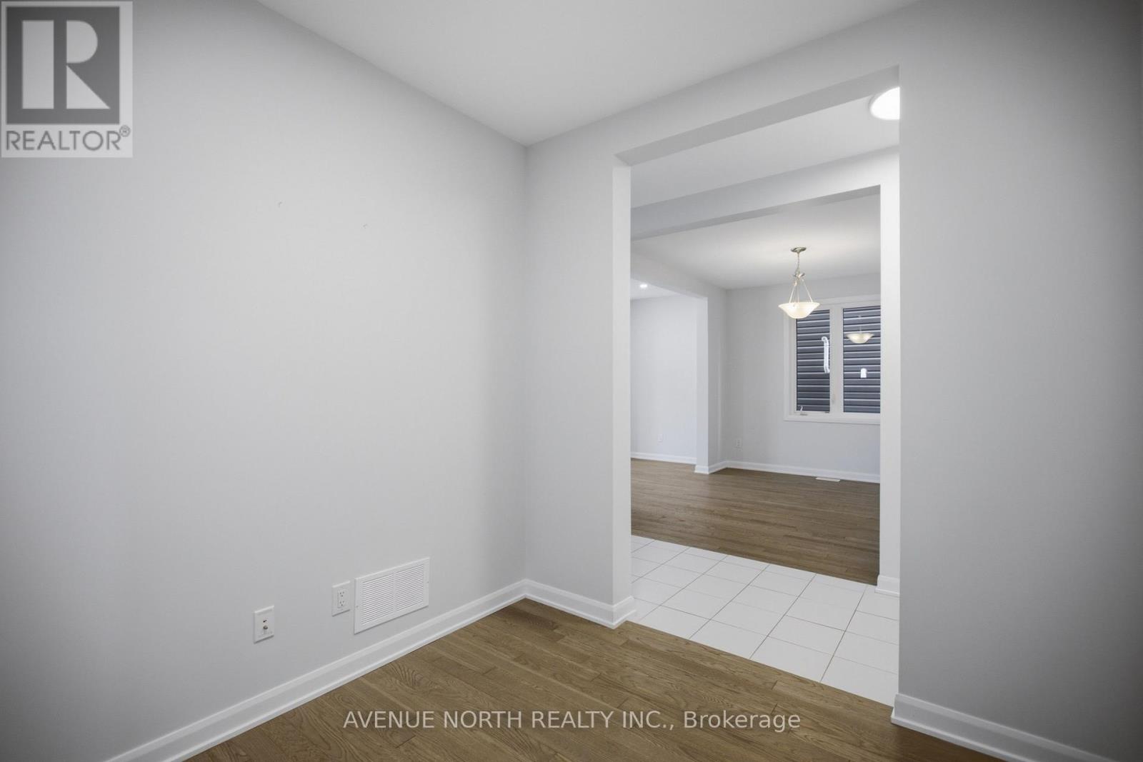 2616 River Mist Road, Ottawa, Ontario  K2J 6W3 - Photo 16 - X14113278