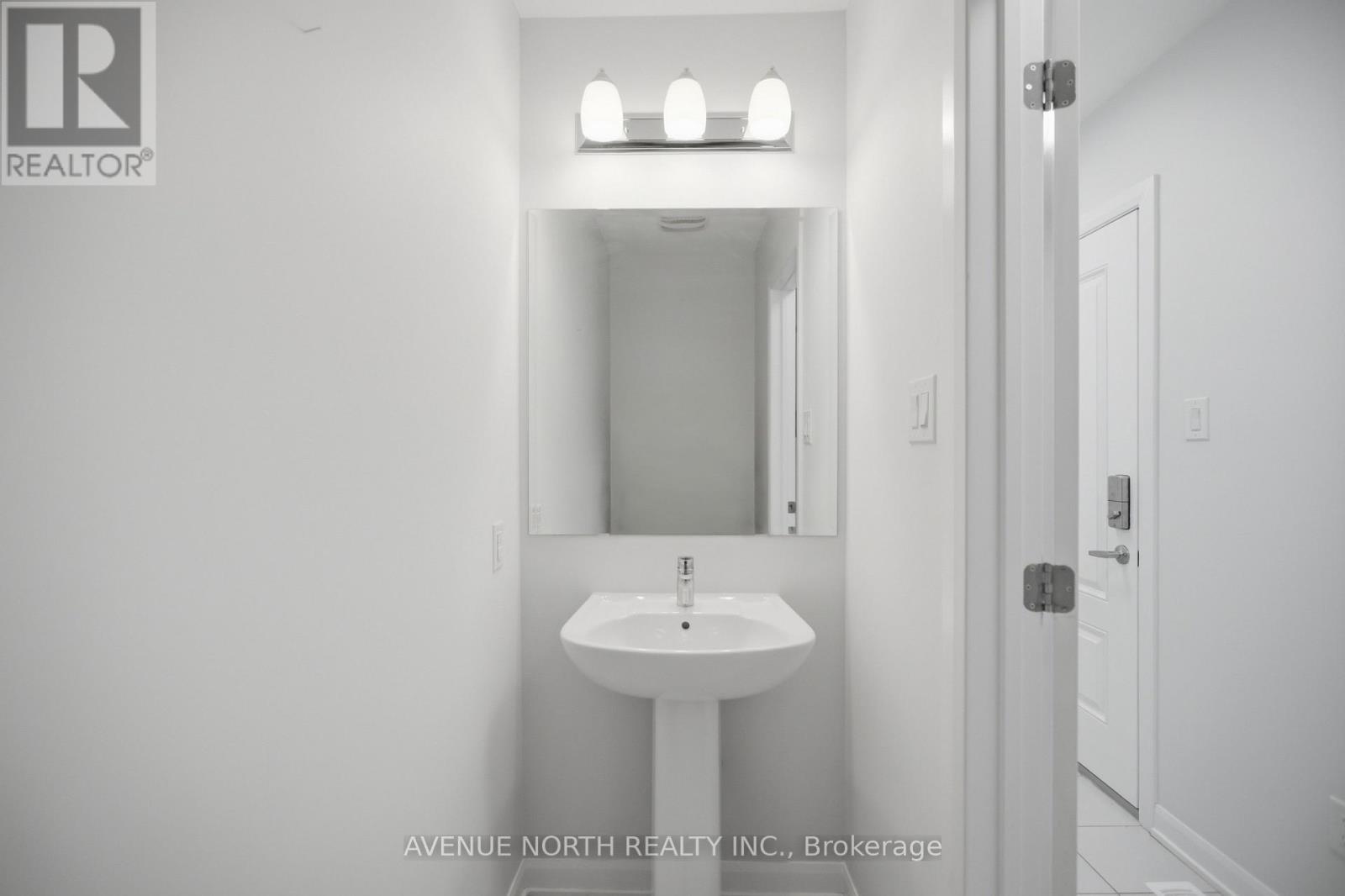 2616 River Mist Road, Ottawa, Ontario  K2J 6W3 - Photo 17 - X14113278