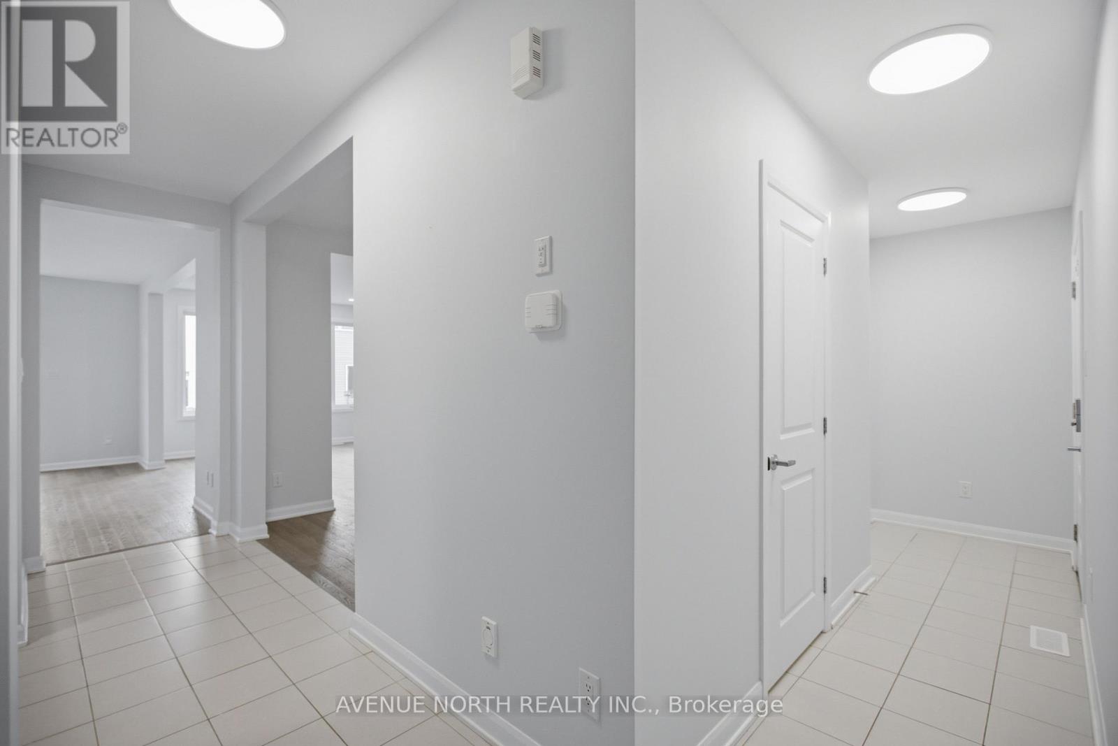2616 River Mist Road, Ottawa, Ontario  K2J 6W3 - Photo 18 - X14113278