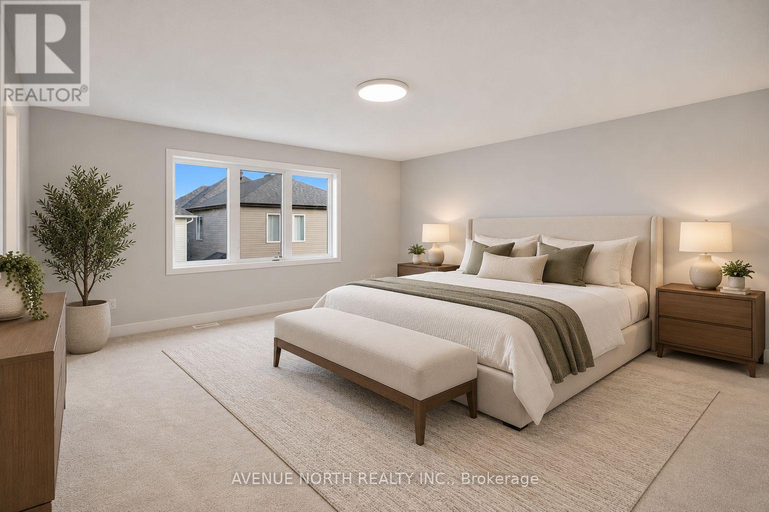 2616 River Mist Road, Ottawa, Ontario  K2J 6W3 - Photo 21 - X14113278