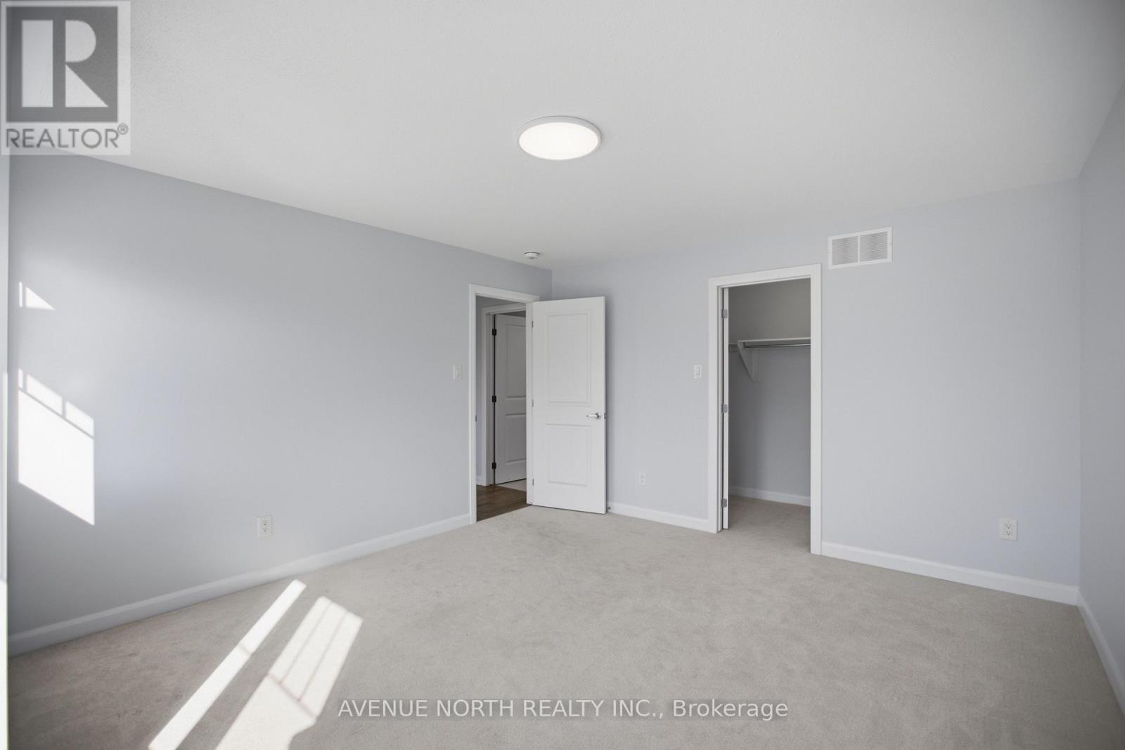 2616 River Mist Road, Ottawa, Ontario  K2J 6W3 - Photo 26 - X14113278