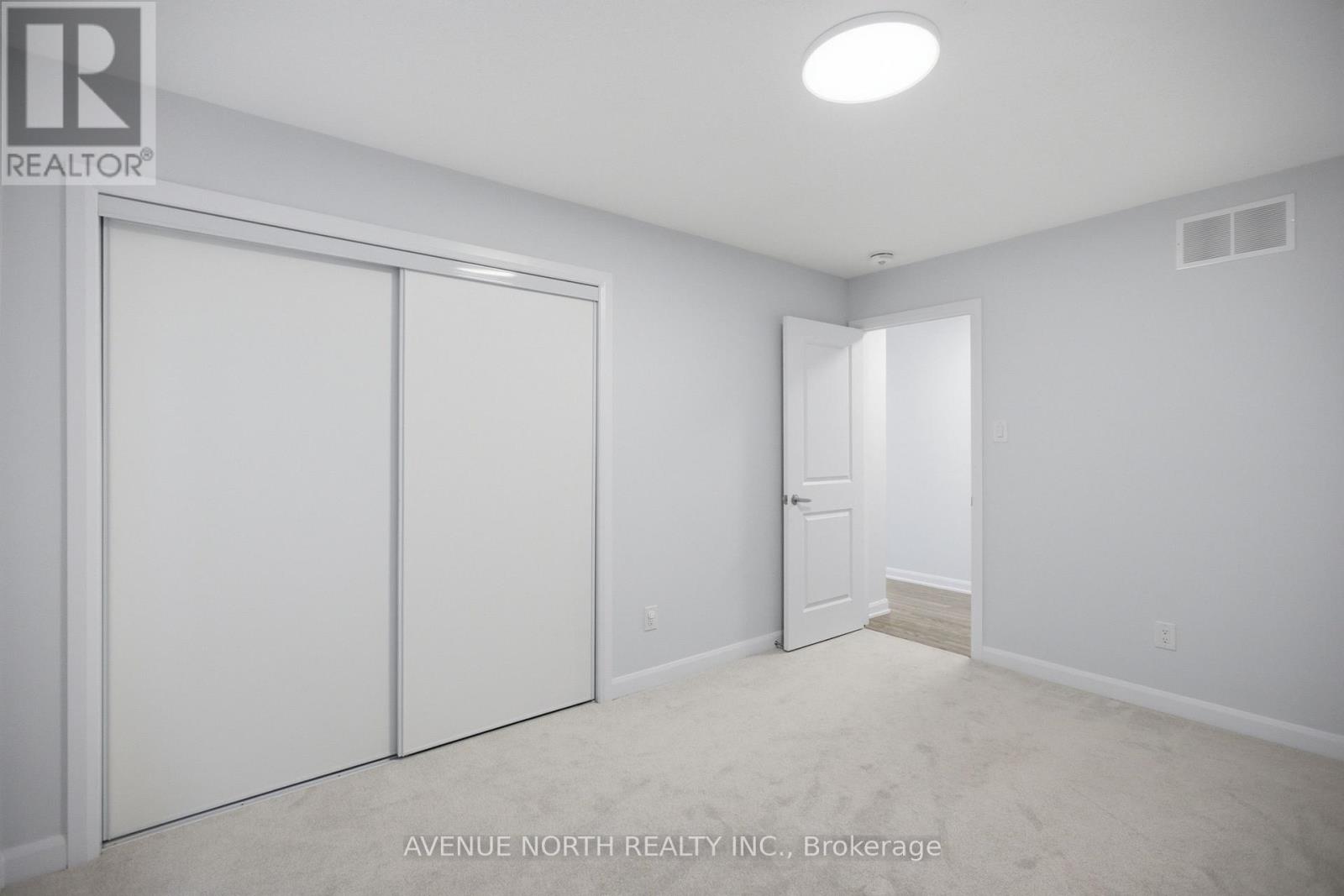 2616 River Mist Road, Ottawa, Ontario  K2J 6W3 - Photo 28 - X14113278
