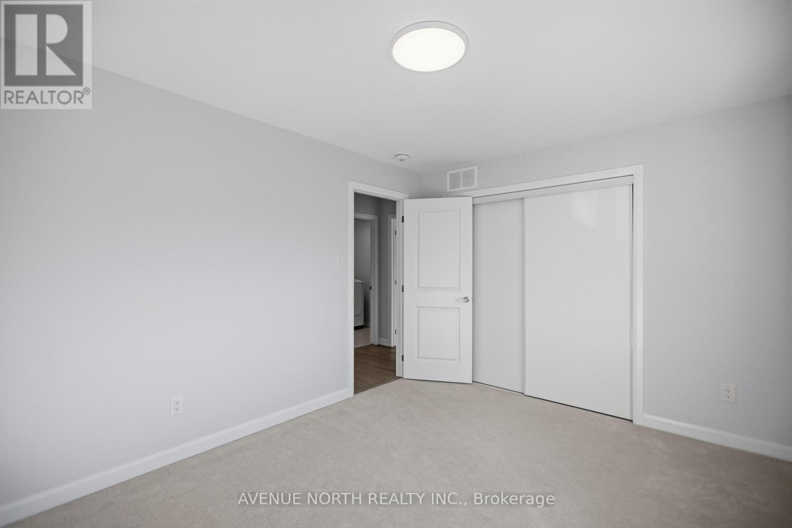 2616 River Mist Road, Ottawa, Ontario  K2J 6W3 - Photo 30 - X14113278