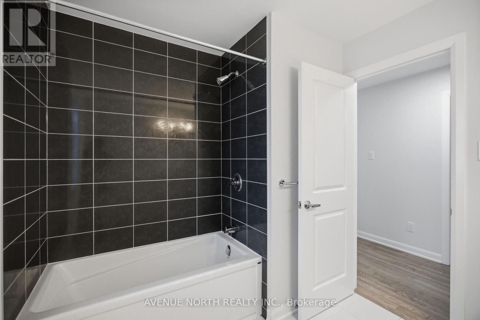 2616 River Mist Road, Ottawa, Ontario  K2J 6W3 - Photo 32 - X14113278