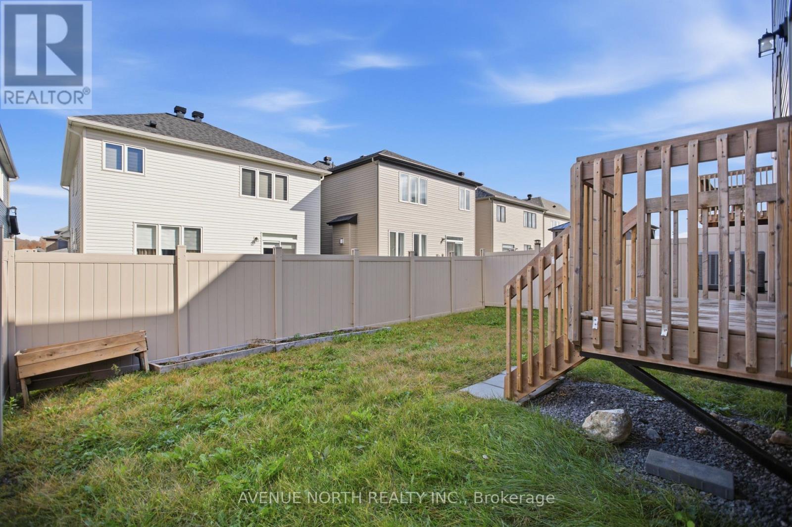 2616 River Mist Road, Ottawa, Ontario  K2J 6W3 - Photo 34 - X14113278