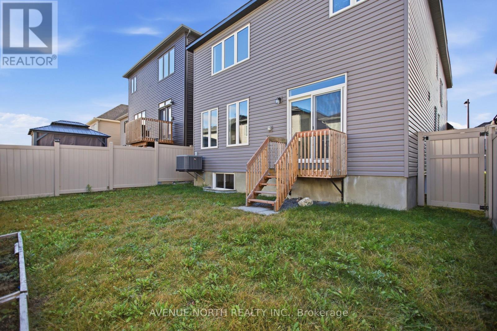 2616 River Mist Road, Ottawa, Ontario  K2J 6W3 - Photo 35 - X14113278