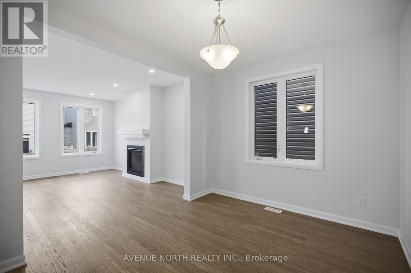 2616 River Mist Road, Ottawa, Ontario  K2J 6W3 - Photo 8 - X14113278