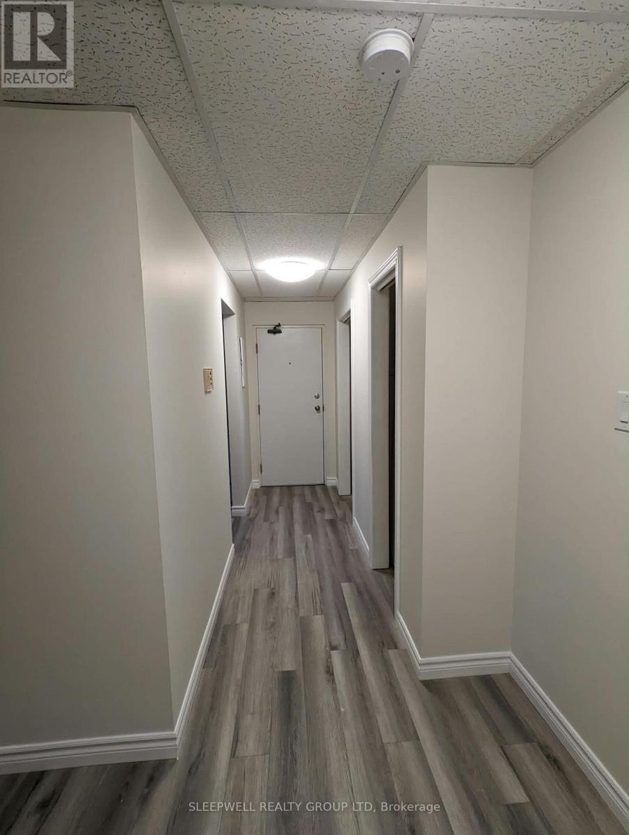 1 - 52 Mill Street, North Dundas, Ontario  K0C 1H0 - Photo 2 - X14113294