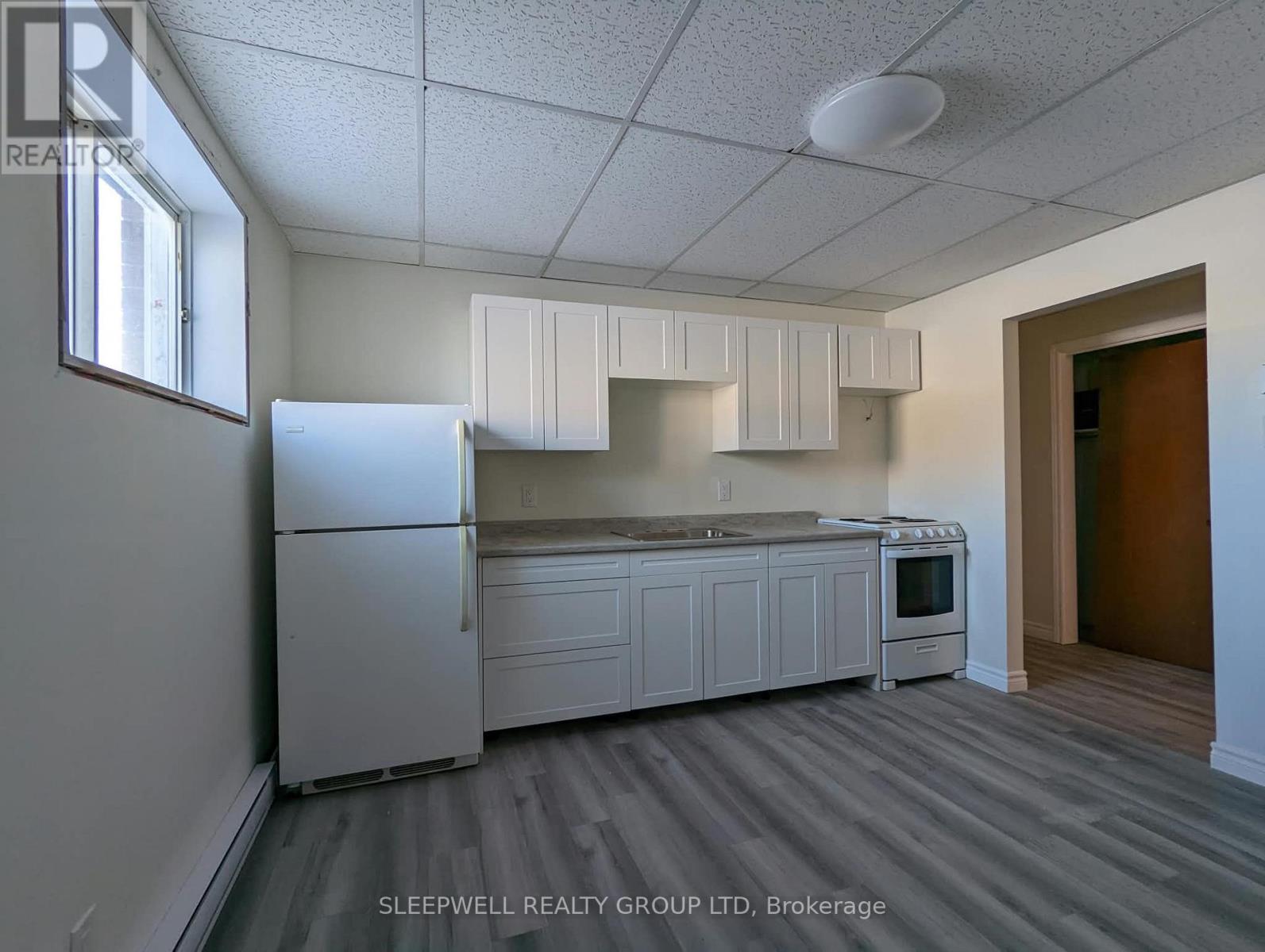 1 - 52 Mill Street, North Dundas, Ontario  K0C 1H0 - Photo 4 - X14113294