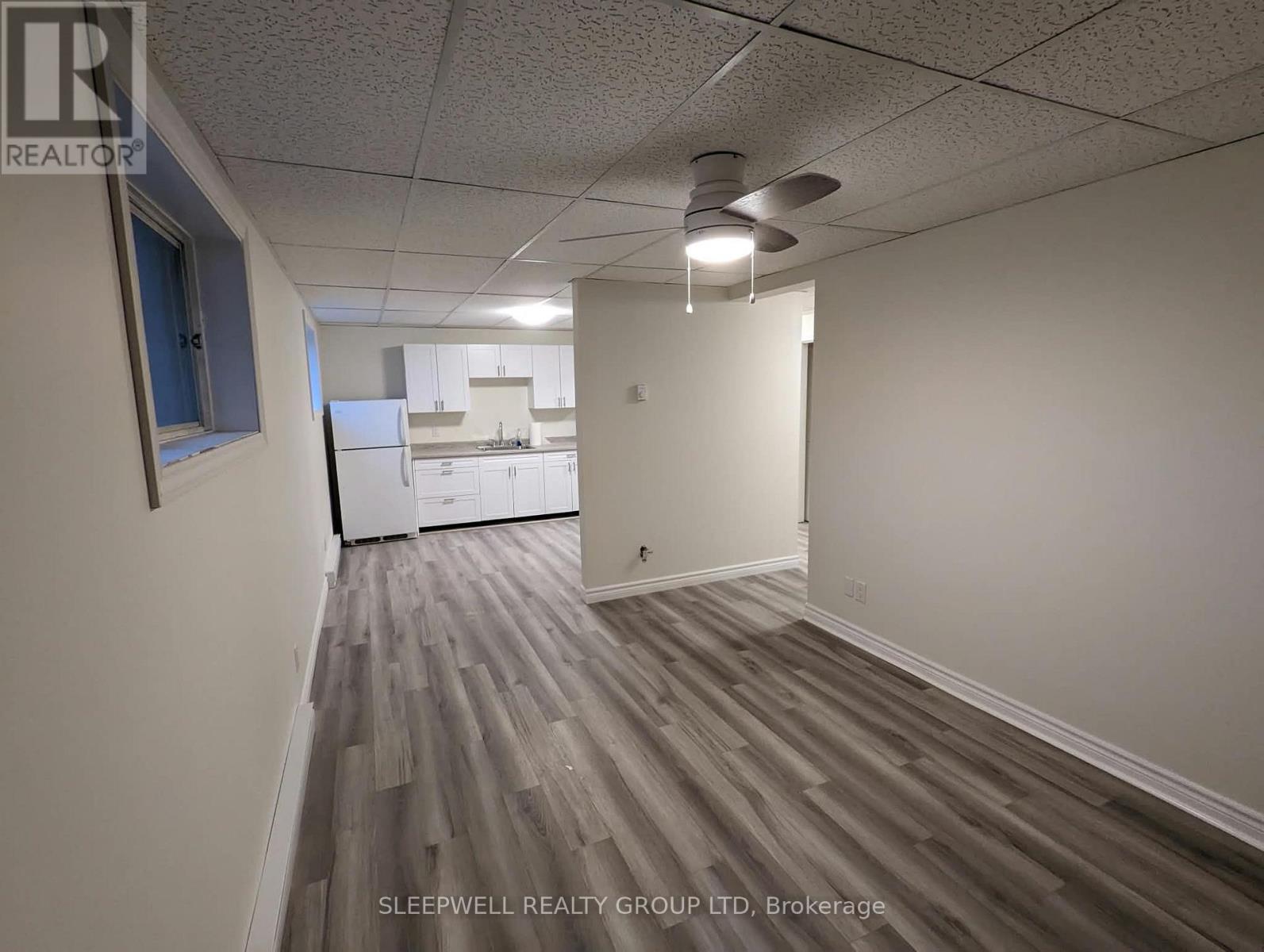 1 - 52 Mill Street, North Dundas, Ontario  K0C 1H0 - Photo 5 - X14113294
