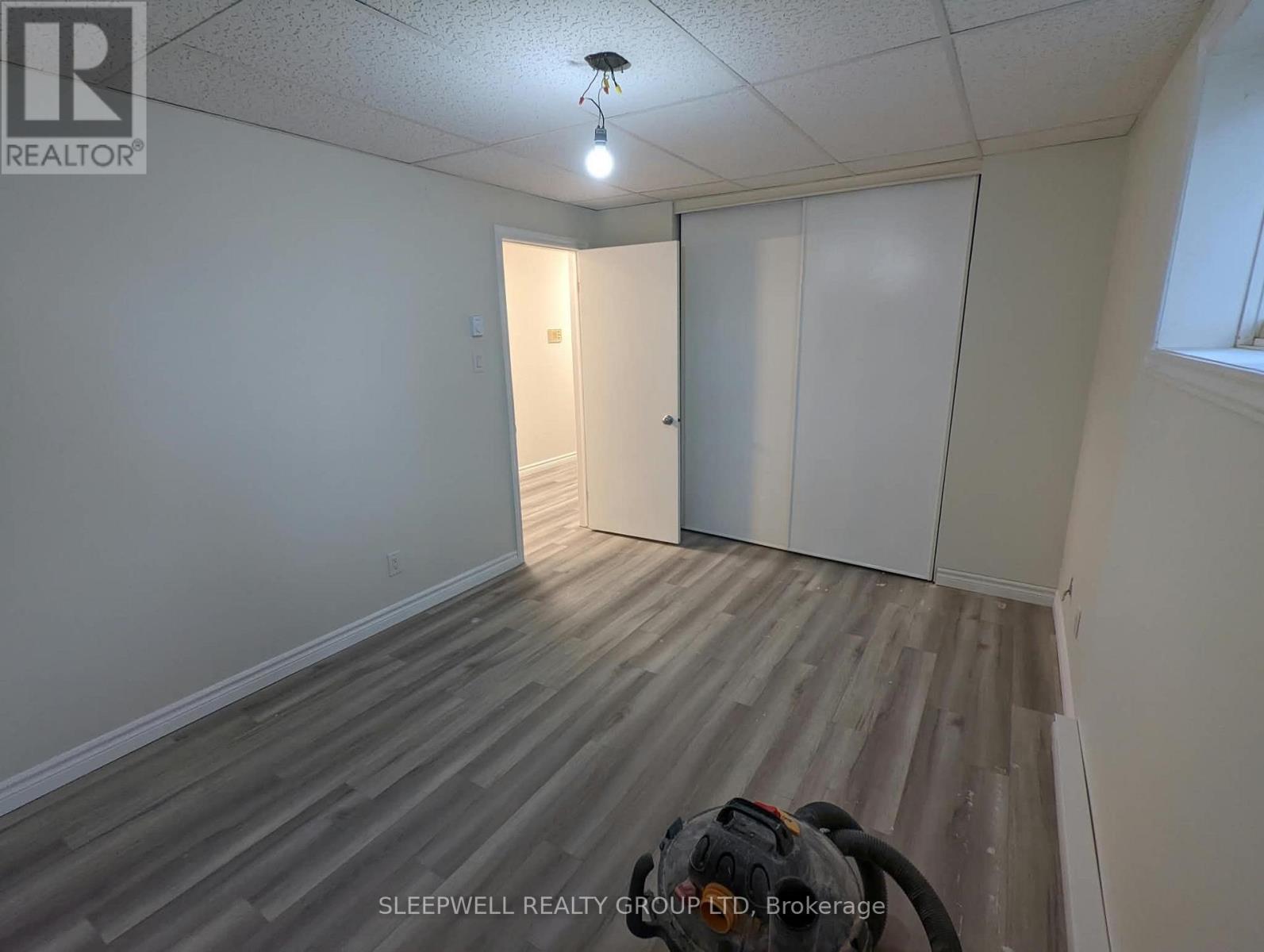 1 - 52 Mill Street, North Dundas, Ontario  K0C 1H0 - Photo 7 - X14113294