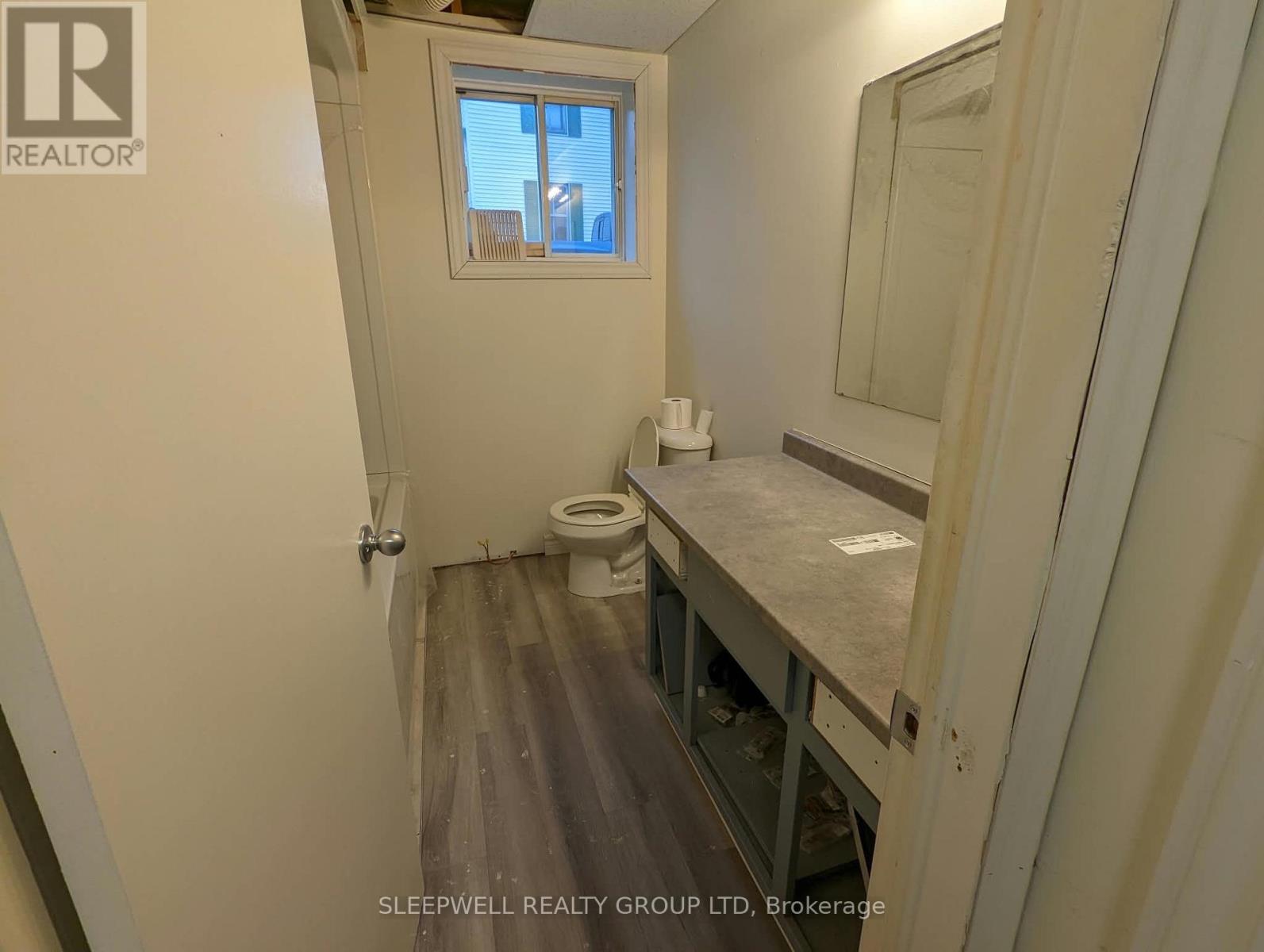 1 - 52 Mill Street, North Dundas, Ontario  K0C 1H0 - Photo 8 - X14113294