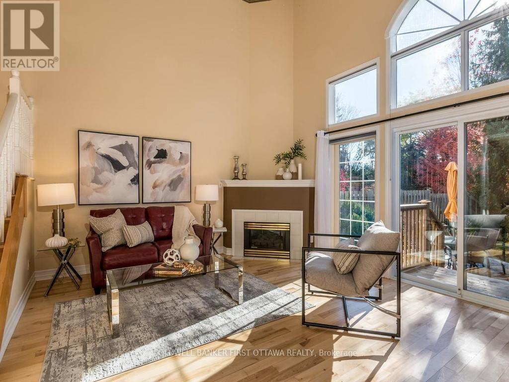 5 Crossing Bridge Court, Ottawa, Ontario  K2S 1S2 - Photo 11 - X14113304