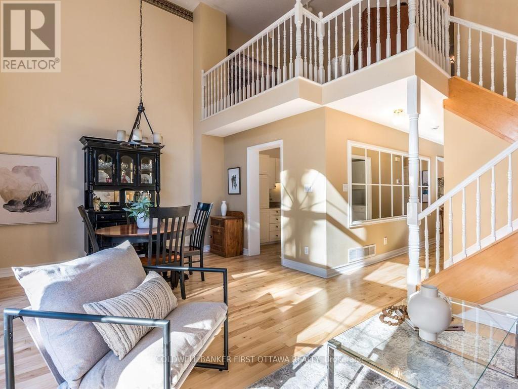 5 Crossing Bridge Court, Ottawa, Ontario  K2S 1S2 - Photo 12 - X14113304