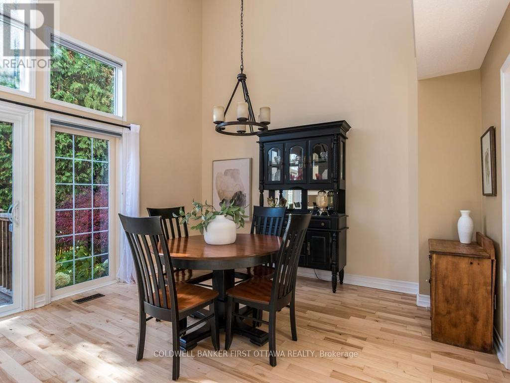 5 Crossing Bridge Court, Ottawa, Ontario  K2S 1S2 - Photo 14 - X14113304