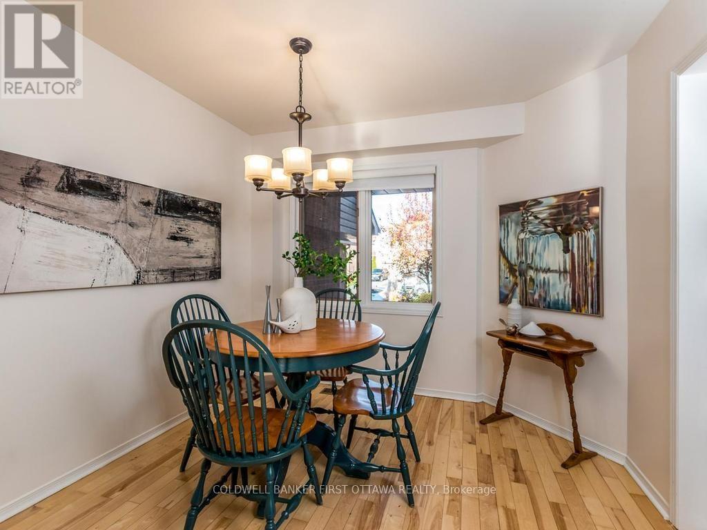 5 Crossing Bridge Court, Ottawa, Ontario  K2S 1S2 - Photo 19 - X14113304