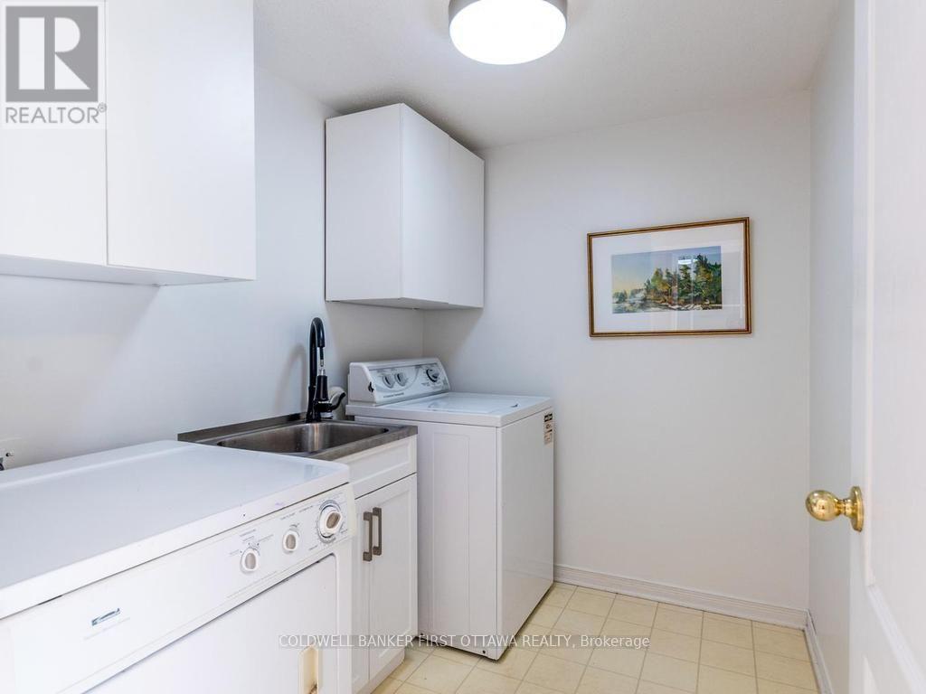 5 Crossing Bridge Court, Ottawa, Ontario  K2S 1S2 - Photo 20 - X14113304