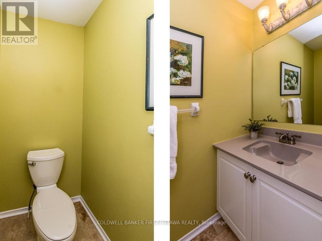 5 Crossing Bridge Court, Ottawa, Ontario  K2S 1S2 - Photo 21 - X14113304