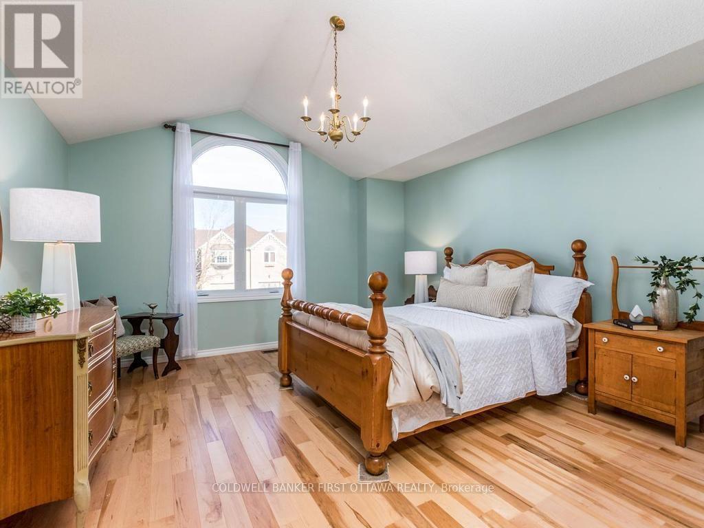 5 Crossing Bridge Court, Ottawa, Ontario  K2S 1S2 - Photo 22 - X14113304