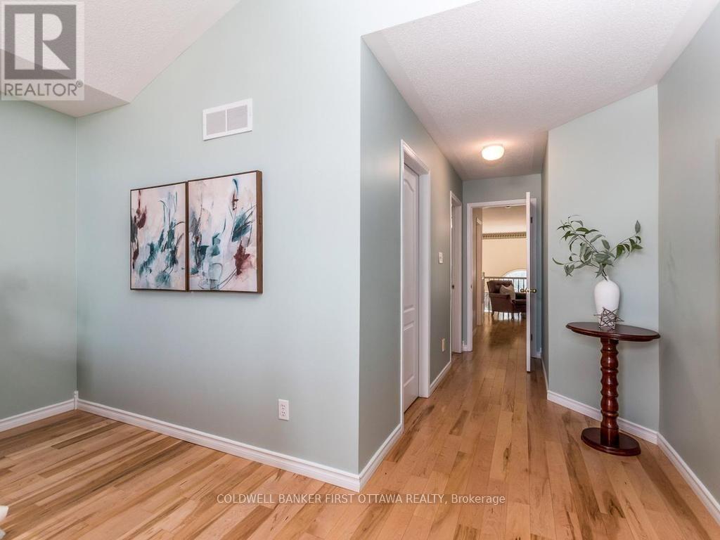 5 Crossing Bridge Court, Ottawa, Ontario  K2S 1S2 - Photo 23 - X14113304