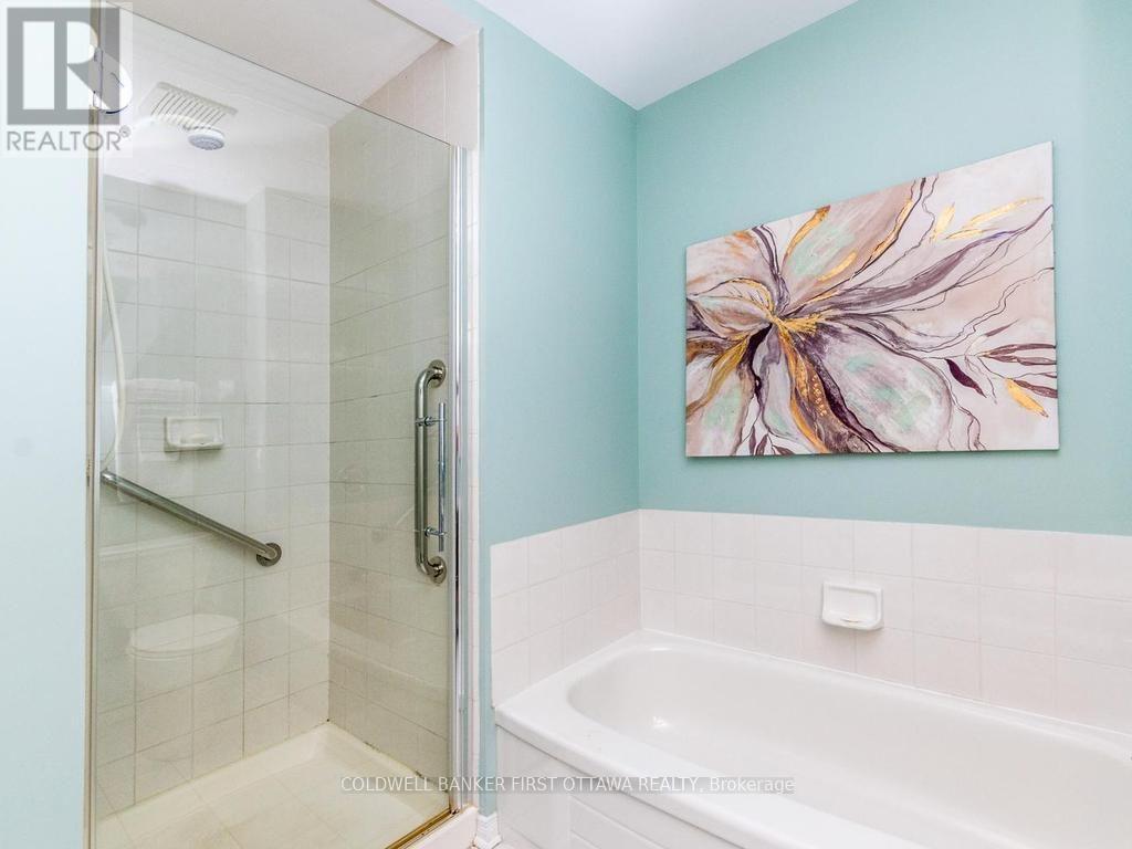 5 Crossing Bridge Court, Ottawa, Ontario  K2S 1S2 - Photo 25 - X14113304