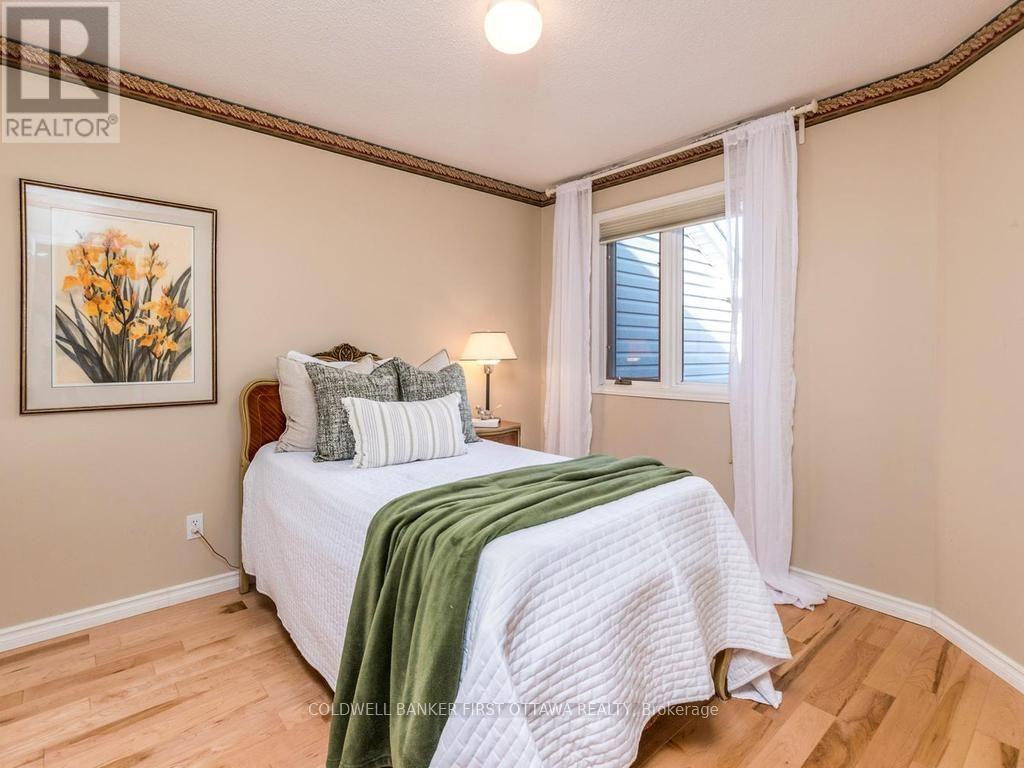 5 Crossing Bridge Court, Ottawa, Ontario  K2S 1S2 - Photo 26 - X14113304