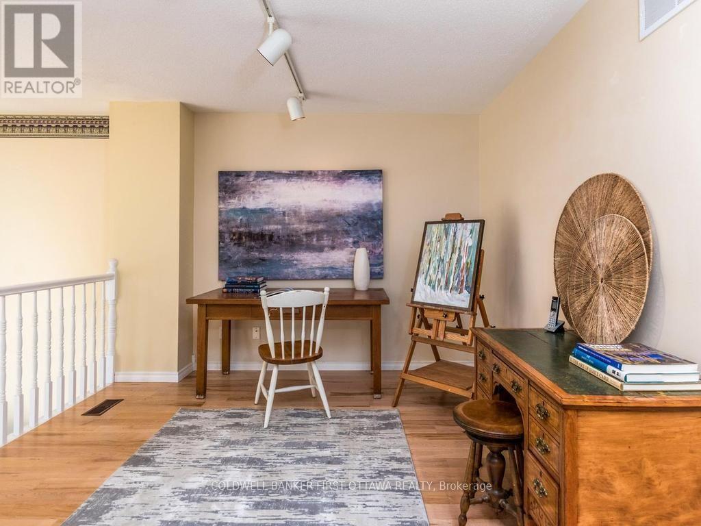 5 Crossing Bridge Court, Ottawa, Ontario  K2S 1S2 - Photo 27 - X14113304