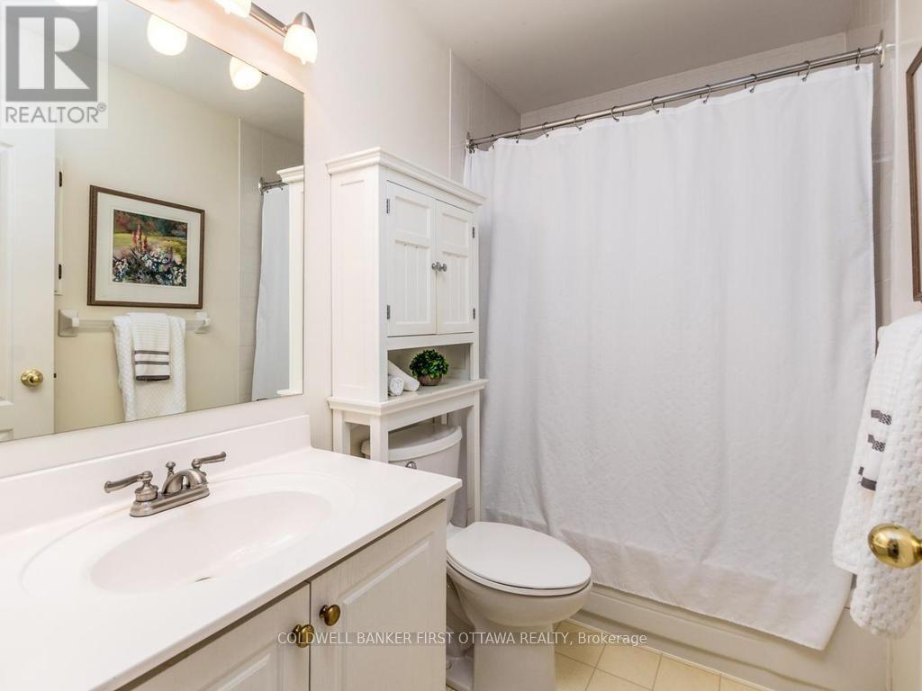 5 Crossing Bridge Court, Ottawa, Ontario  K2S 1S2 - Photo 29 - X14113304