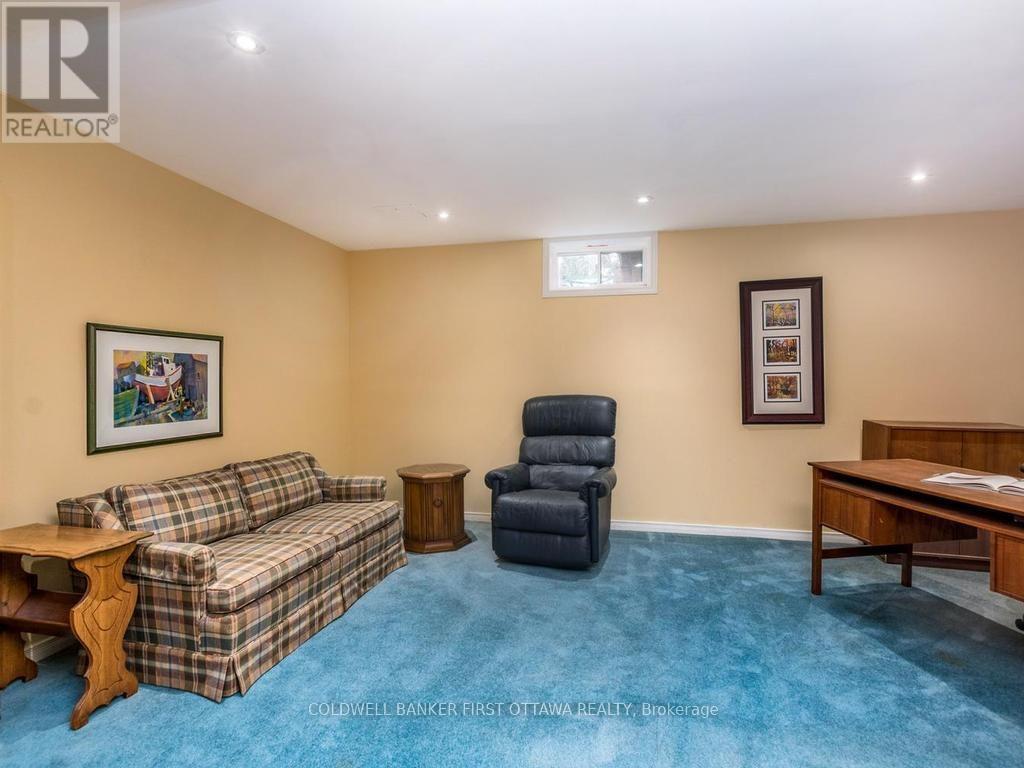 5 Crossing Bridge Court, Ottawa, Ontario  K2S 1S2 - Photo 30 - X14113304