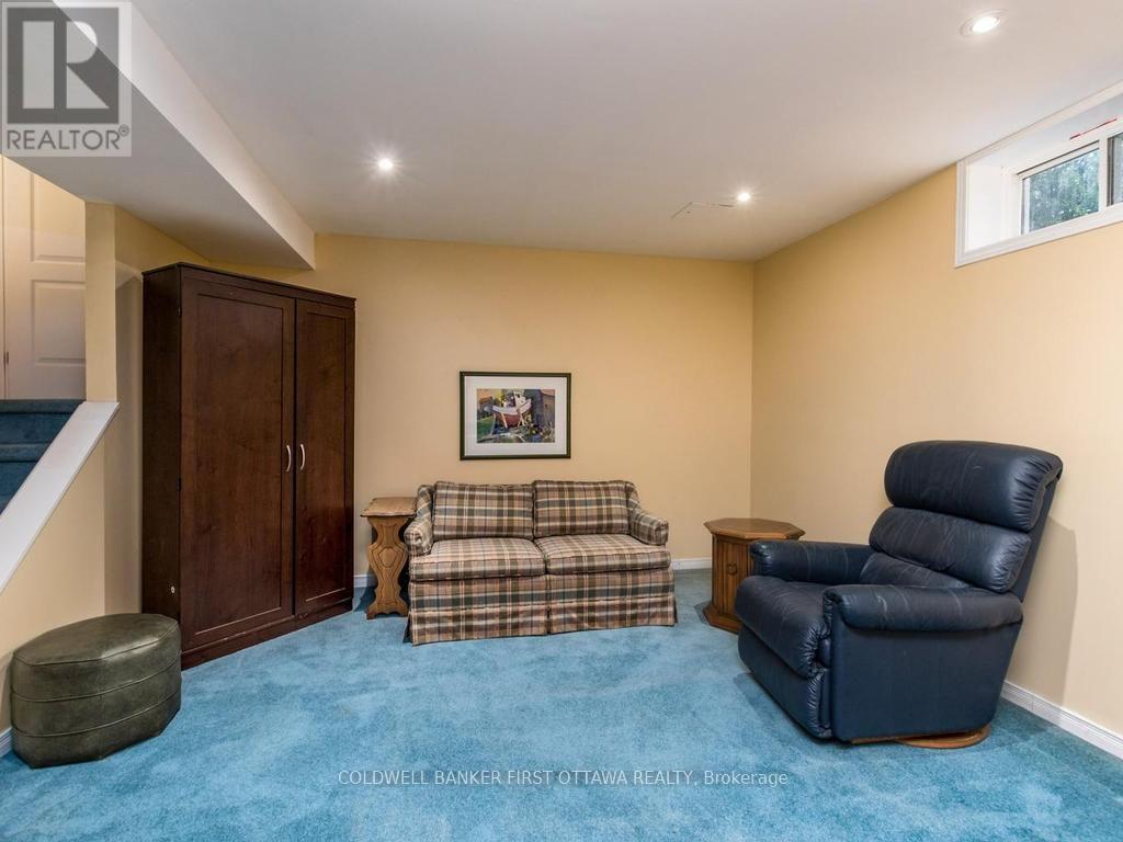 5 Crossing Bridge Court, Ottawa, Ontario  K2S 1S2 - Photo 32 - X14113304
