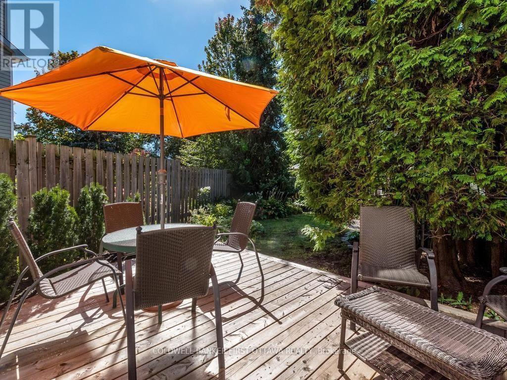 5 Crossing Bridge Court, Ottawa, Ontario  K2S 1S2 - Photo 33 - X14113304