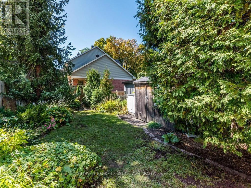 5 Crossing Bridge Court, Ottawa, Ontario  K2S 1S2 - Photo 34 - X14113304