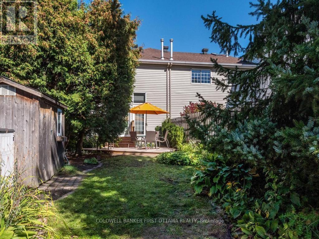 5 Crossing Bridge Court, Ottawa, Ontario  K2S 1S2 - Photo 38 - X14113304