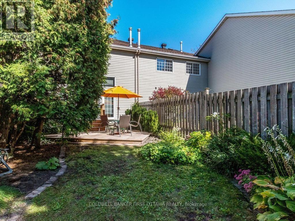 5 Crossing Bridge Court, Ottawa, Ontario  K2S 1S2 - Photo 39 - X14113304