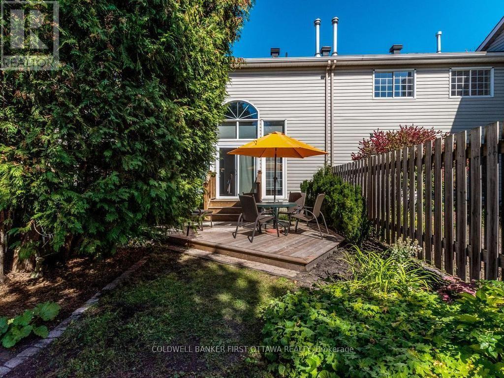 5 Crossing Bridge Court, Ottawa, Ontario  K2S 1S2 - Photo 40 - X14113304