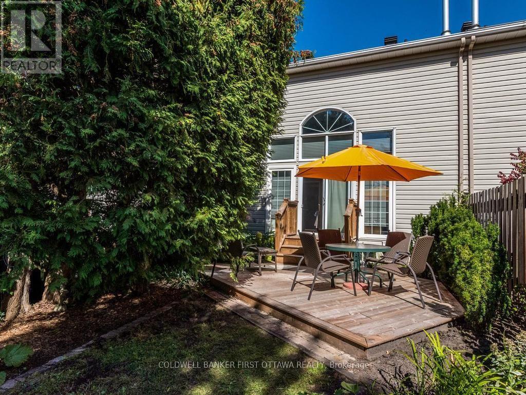 5 Crossing Bridge Court, Ottawa, Ontario  K2S 1S2 - Photo 41 - X14113304