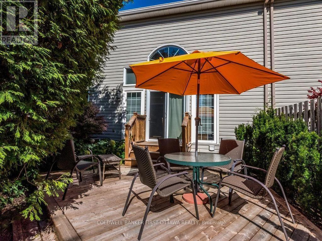 5 Crossing Bridge Court, Ottawa, Ontario  K2S 1S2 - Photo 42 - X14113304