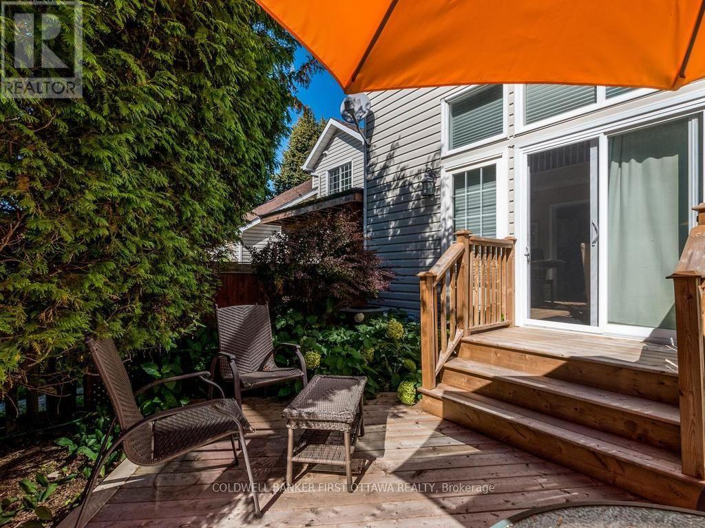 5 Crossing Bridge Court, Ottawa, Ontario  K2S 1S2 - Photo 43 - X14113304