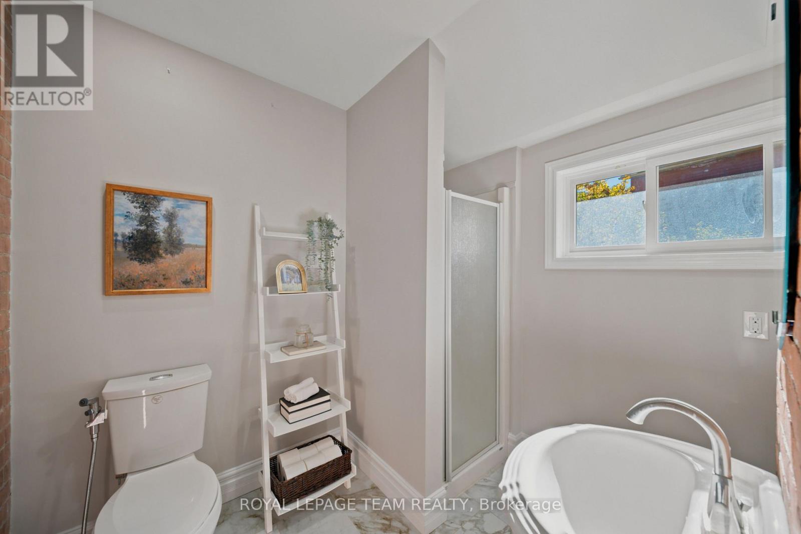 192 High Street, Carleton Place, Ontario  K7C 1W7 - Photo 20 - X14113308