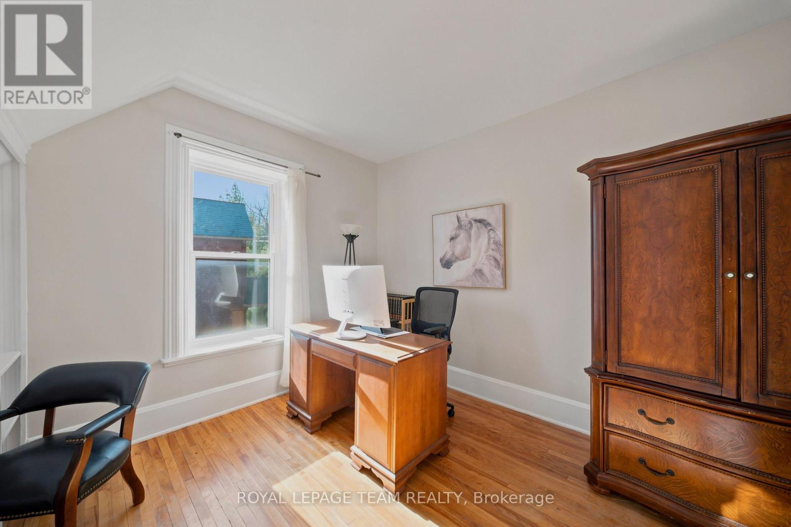 192 High Street, Carleton Place, Ontario  K7C 1W7 - Photo 27 - X14113308