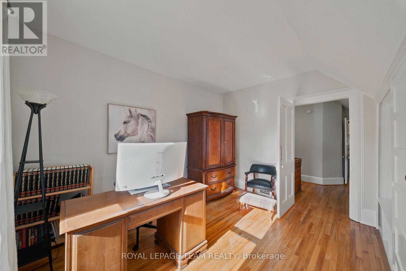 192 High Street, Carleton Place, Ontario  K7C 1W7 - Photo 28 - X14113308