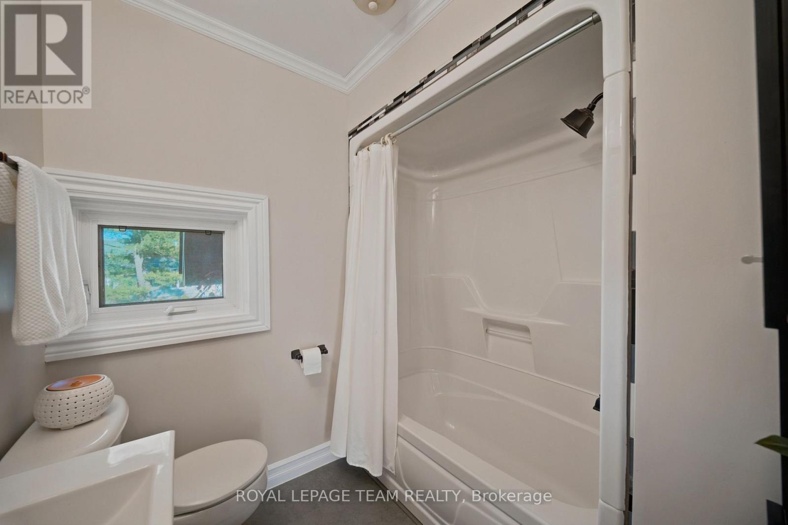 192 High Street, Carleton Place, Ontario  K7C 1W7 - Photo 30 - X14113308
