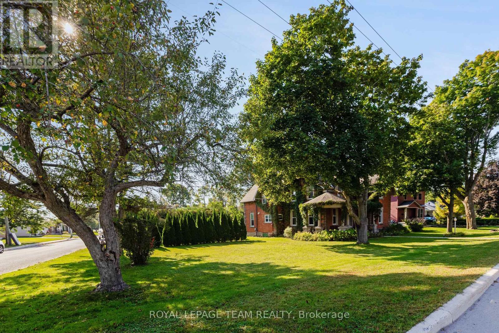192 High Street, Carleton Place, Ontario  K7C 1W7 - Photo 35 - X14113308