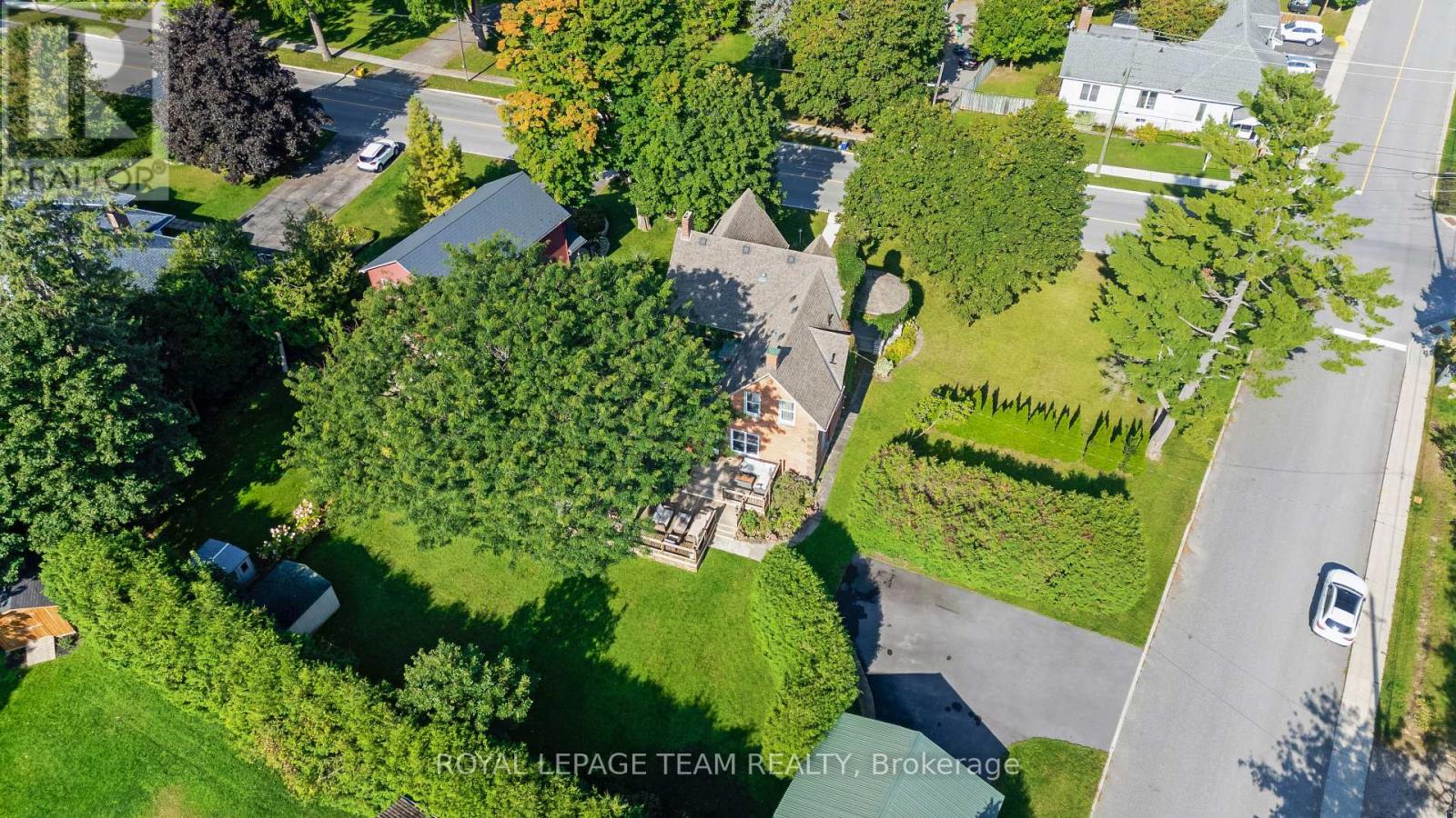 192 High Street, Carleton Place, Ontario  K7C 1W7 - Photo 37 - X14113308