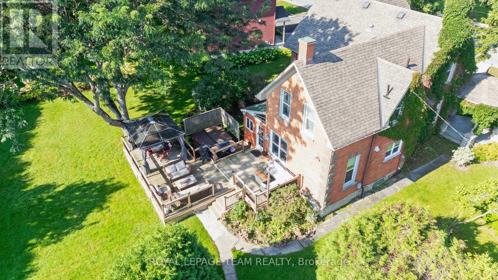 192 High Street, Carleton Place, Ontario  K7C 1W7 - Photo 38 - X14113308