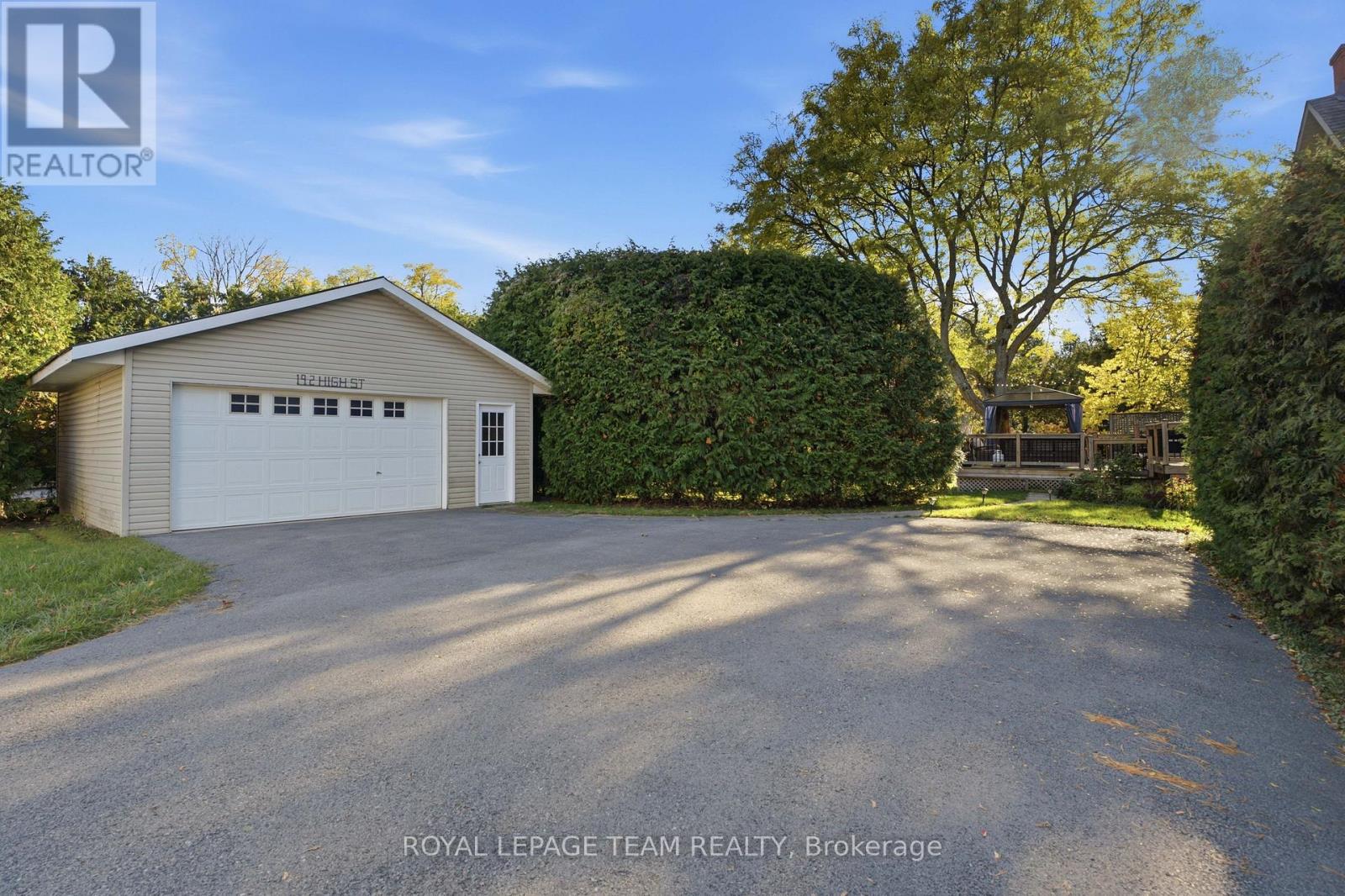 192 High Street, Carleton Place, Ontario  K7C 1W7 - Photo 5 - X14113308